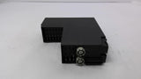 Siemens 3RK1903-1BA00 Power Module
