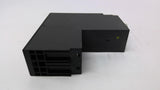 Siemens 3RK1903-1BA00 Power Module
