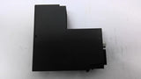 Siemens 3RK1903-1BA00 Power Module