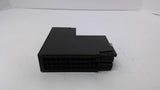 Siemens 3RK1903-1BA00 Power Module