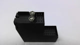 Siemens 3RK1903-1BA00 Power Module