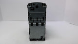Siemens 6SE6440-2UC17-5AA1 Micromaster 440 AC Drive 1/30 AC 200/240 Volt