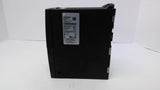 Siemens 6SE6440-2UC17-5AA1 Micromaster 440 AC Drive 1/30 AC 200/240 Volt