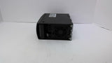 Siemens 6SE6440-2UC17-5AA1 Micromaster 440 AC Drive 1/30 AC 200/240 Volt