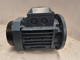 ABB M-2VA71B-4 .45kW AC Motor 1800RPM 4P 3PH 71B 440/480V
