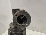 Neri Motori 56C4 990050B6 .18HP AC Motor 1800RPM 4P 3PH 56C TEFC 60Hz