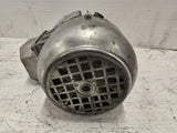 Neri Motori T56C4 .18HP AC Motor 3600RPM 2P 3PH 280/480V TEFC 60Hz