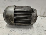 Neri Motori T56C4 .18HP AC Motor 3600RPM 2P 3PH 280/480V TEFC 60Hz