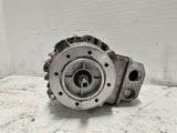 Neri Motori T56C4 .18HP AC Motor 3600RPM 2P 3PH 280/480V TEFC 60Hz