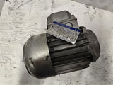 Neri Motori T56C4 .18HP AC Motor 3600RPM 2P 3PH 280/480V TEFC 60Hz
