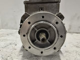 Neri Motori T56C4 .13kW AC Motor 1800RPM 4P 3PH 56C 480V TEFC 60Hz