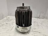 Neri Motori T56C4 .13kW AC Motor 1800RPM 4P 3PH 56C 480V TEFC 60Hz