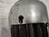 Neri Motori T56C4 .13kW AC Motor 1800RPM 4P 3PH 56C 480V TEFC 60Hz