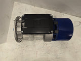 MGM BA-71-B4 .44kW AC Motor 1800RPM 4P 3PH 71 480V TEFC 60Hz