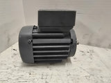 VEM K21R63K4 .14kW AC Motor 1800RPM 4P 3PH 63 380/420V TEFC 60Hz