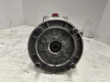 STM RMI40-1 40:1 Ratio Gear Reducer 3/4" Shaft OD 1/2" Input ID
