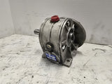 STM RMI40-1 40:1 Ratio Gear Reducer 3/4" Shaft OD 1/2" Input ID