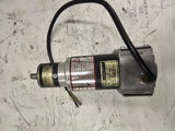 Lenze 13-125-45-320 180V 110W Tachometers 3000 RPM