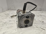 Lenze 13-125-45-320 180V 110W Tachometers 3000 RPM