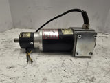 Lenze 13-125-45-320 180V 110W Tachometers 3000 RPM