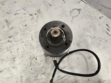 Lenze 13-125-45-320 180V 110W Tachometers 3000 RPM