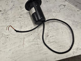 Badio Energie REo 444 N1 Tachometer 10000 Max RPM