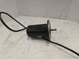 Badio Energie REo 444 N1 Tachometer 10000 Max RPM