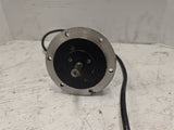 Badio Energie REo 444 N1 Tachometer 10000 Max RPM
