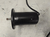 Badio Energie REo 444 N1 Tachometer 10000 Max RPM