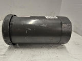 Baldor MVM3461C .37kW AC Motor 1800RPM 4P 3PH D71C 230/460V TEFC 60Hz