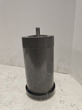 Baldor MVM3461C .37kW AC Motor 1800RPM 4P 3PH D71C 230/460V TEFC 60Hz
