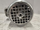 Neri Motori T56C4 .18HP AC Motor 1800RPM 4P 3PH 56C 280/480V TEFC 28:1 Ratio