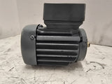 VEM K21R-63-K-4-H .14kW AC Motor 1800RPM 4P 3PH 63 440/500V TEFC