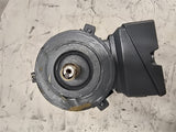 VEM K21R-63-K-4-H .14kW AC Motor 1800RPM 4P 3PH 63 440/500V TEFC