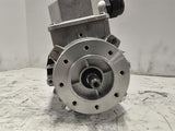 Neri Motori T56C4 .18HP AC Motor 1800RPM 4P 3PH 56C 280/480V TEFC 60Hz