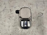 Neri Motori T56C4 .18HP AC Motor 1800RPM 4P 3PH 56C 280/480V TEFC 60Hz