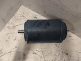 Superior Electric SS400BEU Stepping Motor 72RPM 120V 60Hz