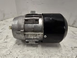 Lenze MDERAXX063-32 .18kW AC Motor 1800RPM 4P 3PH 63 220/480V TEFC 60Hz