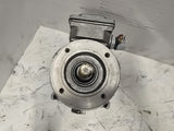 Lenze MDERAXX063-32 .18kW AC Motor 1800RPM 4P 3PH 63 220/480V TEFC 60Hz