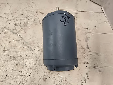 Superior SS400B Stepping Motor 72RPM 120V 60Hz