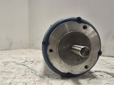 Superior SS400B Stepping Motor 72RPM 120V 60Hz