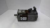 Siemens 1FK7063-5A71-1TH0 Servo Motor 2.29 Kw 3000 RPM 5.6 Amp