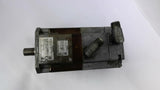 Siemens 1FK7063-5A71-1TH0 Servo Motor 2.29 Kw 3000 RPM 5.6 Amp
