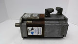Siemens 1FK7063-5A71-1TH0 Servo Motor 2.29 Kw 3000 RPM 5.6 Amp