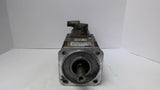 Siemens 1FK7063-5A71-1TH0 Servo Motor 2.29 Kw 3000 RPM 5.6 Amp