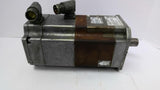 Siemens 1FK7063-5A71-1TH0 Servo Motor 2.29 Kw 3000 RPM 5.6 Amp