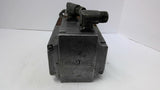 Siemens 1FK7063-5A71-1TH0 Servo Motor 2.29 Kw 3000 RPM 5.6 Amp