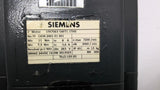 Siemens 1FK7063-5AF71-1TH0 Servo Motor 3000 RPM 8 Amp