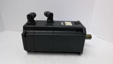 Siemens 1FK7063-5AF71-1TH0 Servo Motor 3000 RPM 8 Amp