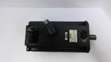 Siemens 1FK7063-5AF71-1TH0 Servo Motor 3000 RPM 8 Amp